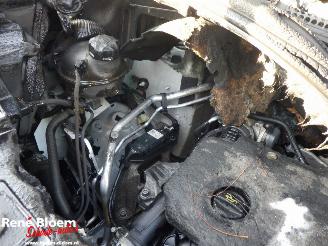 Citroën Jumpy 1.5 BlueHDI 100 L2 picture 17