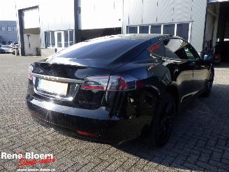 Tesla Model S 75D Base Dual Motor 333pk picture 4