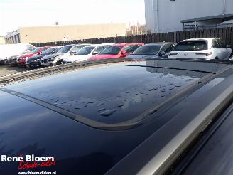 Peugeot 3008 1.6 Hybrid 225 GT Pack Business picture 10