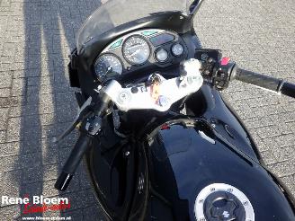 Suzuki GSX 600 F picture 11