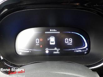 Hyundai I-10 1.0 Comfort 5-zits picture 17