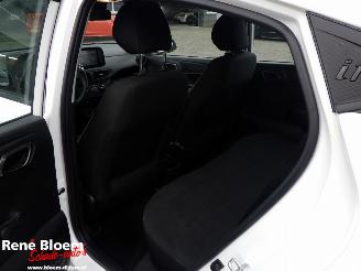 Hyundai I-10 1.0 Comfort 5-zits picture 14