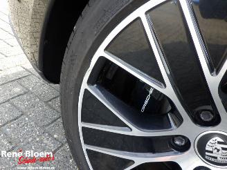 Porsche Taycan 4S Performance 489pk 84kWh picture 32