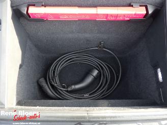 Porsche Taycan 4S Performance 489pk 84kWh picture 30