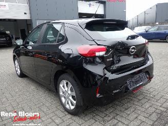 Opel Corsa 1.2 Level2 5drs Airco picture 2