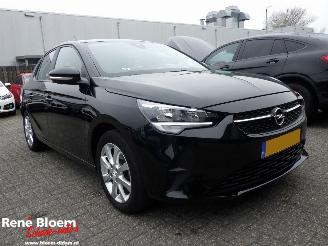 Opel Corsa 1.2 Level2 5drs Airco picture 5