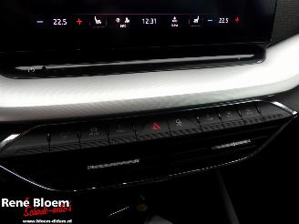 Skoda Octavia 1.5 TSI First Navi picture 18