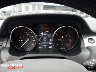 Land Rover Range Rover Evoque 2.0 TD4 Urban Series SE picture 19