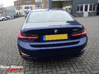 BMW 3-serie 320i High Executive Edition picture 3