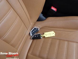 BMW 3-serie 320i High Executive Edition picture 8