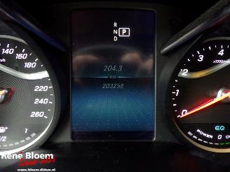 Mercedes GLC Coupe 4Matic 300 picture 24