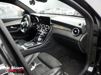 Mercedes GLC Coupe 4Matic 300 picture 12