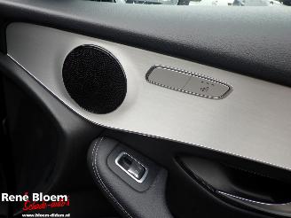 Mercedes GLC Coupe 4Matic 300 picture 15