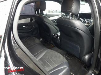 Mercedes GLC Coupe 4Matic 300 picture 17