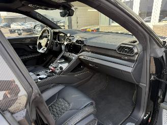 Lamborghini Urus 4.0 V8 Carbon Full Option 650pk picture 17