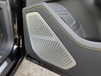 Lamborghini Urus 4.0 V8 Carbon Full Option 650pk picture 18