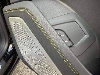 Lamborghini Urus 4.0 V8 Carbon Full Option 650pk picture 21