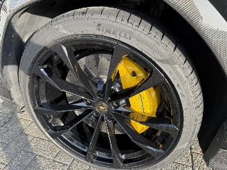 Lamborghini Urus 4.0 V8 Carbon Full Option 650pk picture 14