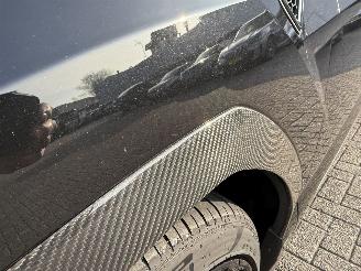 Lamborghini Urus 4.0 V8 Carbon Full Option 650pk picture 8