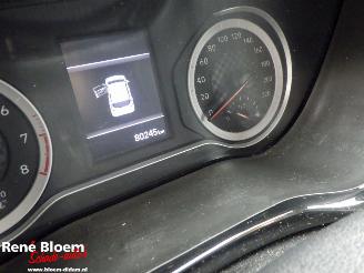 Hyundai I-10 1.0 Comfort 5drs Airco picture 16