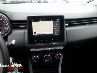 Renault Clio 1.0 TCE Zen 5drs Navi picture 15