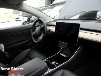 Tesla Model 3 Long Range  AWD 75kwh 351pk picture 8