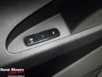 Polestar 2 Long Range Dual Motor Launch Edition 78kwh picture 19