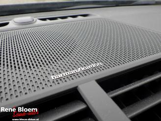 Polestar 2 Long Range Dual Motor Launch Edition 78kwh picture 22