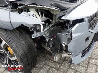 Polestar 2 Long Range Dual Motor Launch Edition 78kwh picture 10