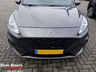 Ford Kuga 2.5 PHEV ST-Line 152pk Aut picture 3