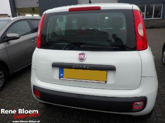 Fiat Panda 0.9 Twinair Edizione Cool picture 4
