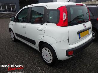 Fiat Panda 0.9 Twinair Edizione Cool picture 2
