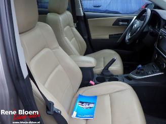Toyota Auris Touring Sports 1.8 Hybrid picture 10