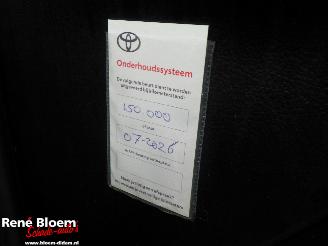 Toyota Auris Touring Sports 1.8 Hybrid picture 13