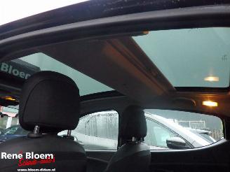 Lancia Ypsilon 0.9 Twinair Platinum picture 11