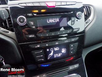 Lancia Ypsilon 0.9 Twinair Platinum picture 19