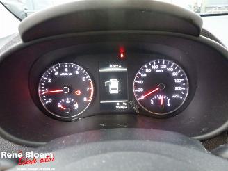 Kia Picanto 1.0 DPi ComfortLine 5p picture 17