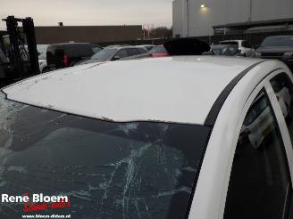 Kia Picanto 1.0 DPi ComfortLine 5p picture 8