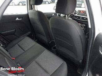 Kia Picanto 1.0 DPi ComfortLine 5p picture 11