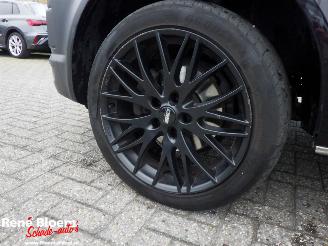 Volkswagen Transporter 2.0 TDI L2H2 Highline 102pk picture 16