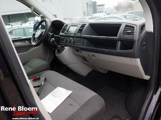 Volkswagen Transporter 2.0 TDI L2H2 Highline 102pk picture 8