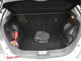Nissan Leaf N-connecta 40kWh Automaat picture 13
