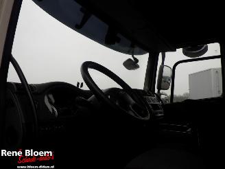 DAF CF 400 FT Euro 6 Automaat picture 15