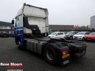 DAF CF 400 FT Euro 6 Automaat picture 2