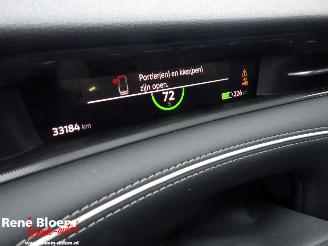 Volkswagen ID.7 Tourer Pro Business 77kWh 286pk picture 18