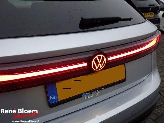 Volkswagen ID.7 Tourer Pro Business 77kWh 286pk picture 14