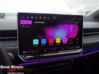 Volkswagen ID.7 Tourer Pro Business 77kWh 286pk picture 19