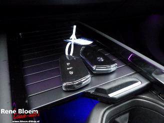 Volkswagen ID.7 Tourer Pro Business 77kWh 286pk picture 20