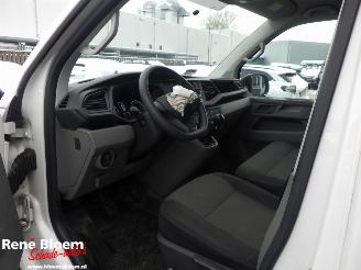Volkswagen Transporter 2.0 TDI L1H1 picture 13