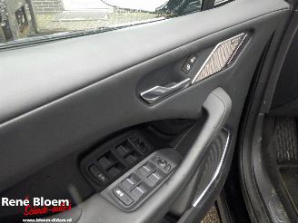 Jaguar I-Pace EV400 SE AWD 90kWh picture 18